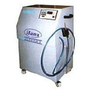 Coir Fiber