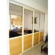 Coir Fiber