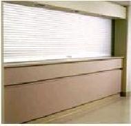 Coir Fiber