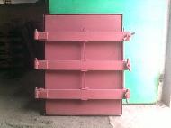 Coir Fiber