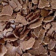 Coir Fiber