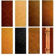 Coir Fiber
