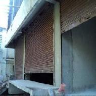 Coir Fiber