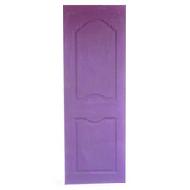 Coir Fiber