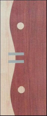 Coir Fiber