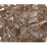 Coir Fiber