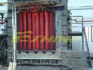 Coir Fiber