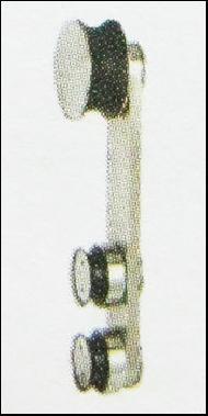 Coir Fiber
