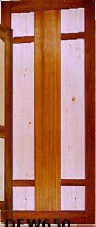 Coir Fiber