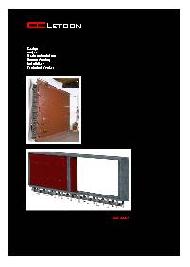 Coir Fiber