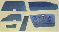 Coir Fiber