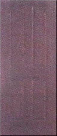 Coir Fiber