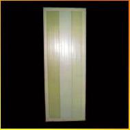 Coir Fiber