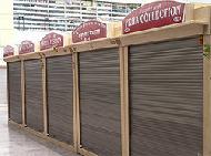 Coir Fiber