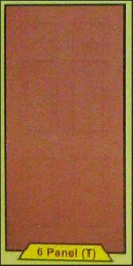 Coir Fiber