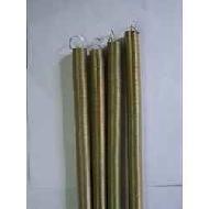 Coir Fiber