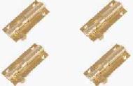 Coir Fiber