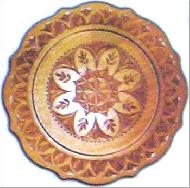Coir Fiber