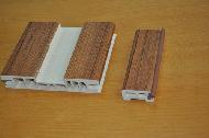 Coir Fiber