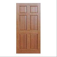 Coir Fiber
