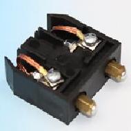 Coir Fiber