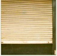 Coir Fiber