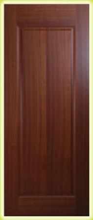 Coir Fiber