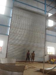 Coir Fiber