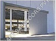 Coir Fiber