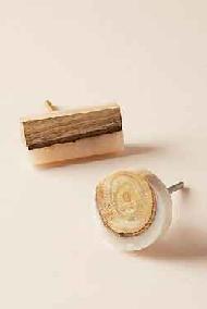 Coir Fiber