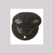 Coir Fiber