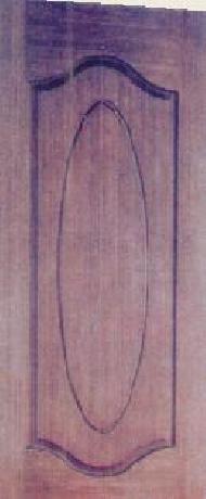 Coir Fiber