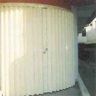 Coir Fiber