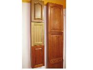 Coir Fiber
