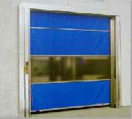 Coir Fiber
