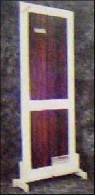 Coir Fiber