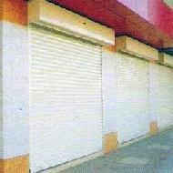 Coir Fiber