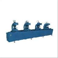 Coir Fiber