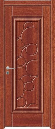 Coir Fiber