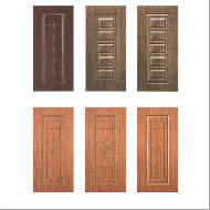 Coir Fiber