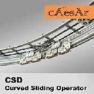 Coir Fiber