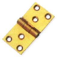 Coir Fiber