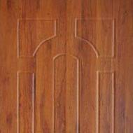 Coir Fiber