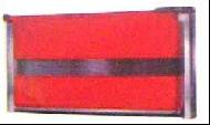 Coir Fiber
