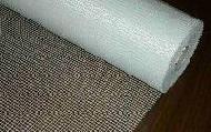 Coir Fiber