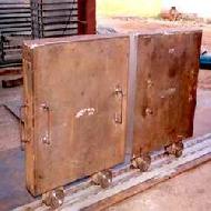 Coir Fiber