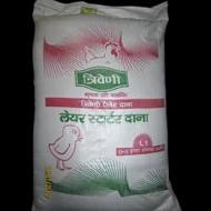 Coir Fiber