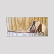 Coir Fiber