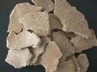 Coir Fiber