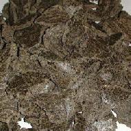 Coir Fiber